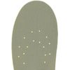 Happystep Memory Foam Insoles With Arch Support, Cushioning, And Shock