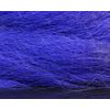Hareline Dubbin Large Northern Bucktail (light blue)