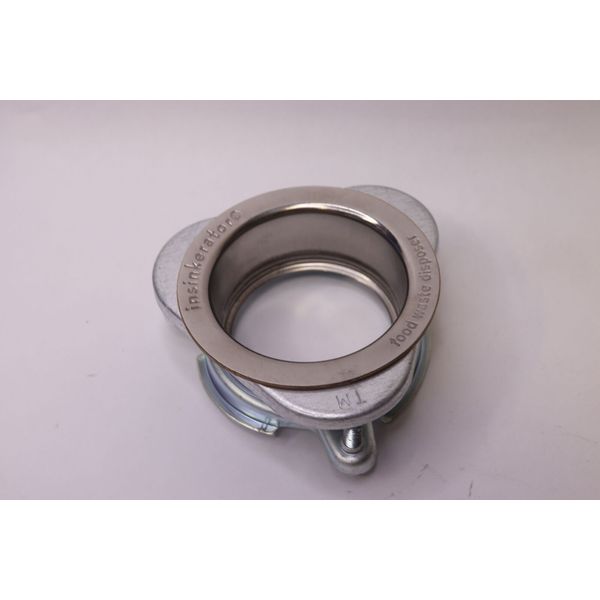 BULK DISCOUNT | Insinkerator Food Waste Disposer Replacement Part