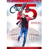 Cliff Richard: 75th Birthday Concert [DVD]