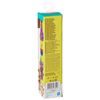 Play-Doh Party Pack For 24 months+