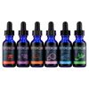 Bittercube Bitters Variety Pack - 1 oz bottles