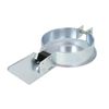 Donaldson P270541 5" Rain Cap, 1 Pack