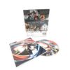 Prince of Persia (PS3)