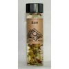 MBo9 Sun Magickal Oil