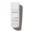 Proactiv Solution Renewing Cleanser, Benzoyl Peroxide, Acne Treatment, 2 fl oz