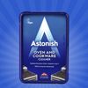 Astonish®️ Oven & Cookware Cleaner 150g (Packaging may vary)