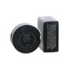 MAC Eye Shadow Matte Brown Script