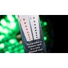 LONG CARD by Apprentice Magic, Easy Magic Trick, Makes A Great Gift