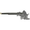 740-625 Dorman Window Regulator Front Passenger Right Side for Chevy Olds J2000