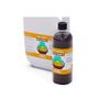 ToDo Hydro MicroMix Micronutrient, Plant Growth Solution Formula 16 oz