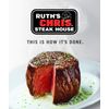 Ruth's Chris Steak House Gift Card