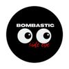 Bombastic Side Eye PopSockets with interchangeable PopGrip