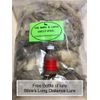 Montree Shop Sheep's Wool for Trapping (1 Pound)
