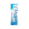 2pk Denture Toothbrush