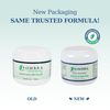 Sombra Warm Pain Relief Gel 56.7 g / 2 oz
