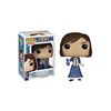 Funko POP Games: Bioshock - Elizabeth Action Figure