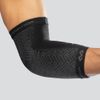 Mc David X607 Handgelenk Schwarz L