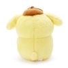 Sanrio 124150 Pom Pom Pudding Mascot Holder (Team Pudding)
