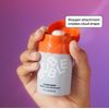 Bubble Cloud Surf Water Cream Moisturiser 30 mL 1 FL