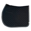 Lettia CoolMax ProSeries All Purpose Pad Hunter