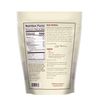 Bob's Red Mill Cookie Mix, Gluten Free Chocolate Chip, 22 oz