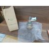 Kunkle Brass Pressure Relief Valve 537 D01 3/4"