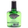 Classic After Shave by Brut for Men - 5 oz Aftershave