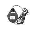 Avaya 700501539 B100 Expansion Microphones