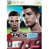PES 2008 - Pro Evolution Soccer