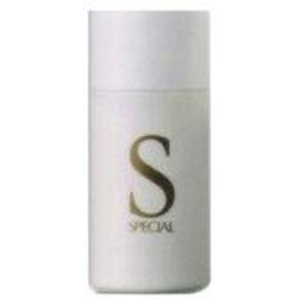 Tamaki Ball Tree Special Small (Facial Cleanser) G