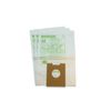 Hoover 3PK M Vac Bag