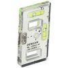 Jefcom ML-2MSH-W Switch Box Injury Level (1 or 2 Pieces)