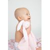 Angel Dear Blankie, New Pink Bunny
