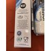 Brand New Sealed IcePure RWF1200A Replacement Water Filter - 1 Pack