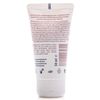 3x Lindesa® Professional 50 ml PE Tube