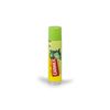 Protector Labial Carmex Barra Lima