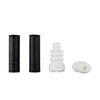 Bilstein 11-270249 - Dust Cover Kit, Car Shock Absorber
