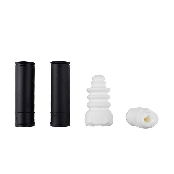 Bilstein 11-270249 - Dust Cover Kit, Car Shock Absorber