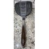 New! All-Clad Precision Tools Nonstick Pancake Turner. Spatula. K1206964