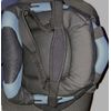 COMFORTMAX CERVICAL HOMETRAC CV-100 Traction Device (NEW)
