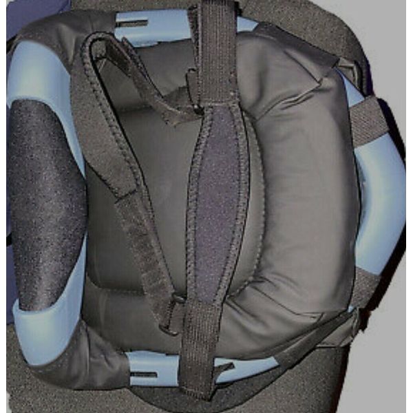 COMFORTMAX CERVICAL HOMETRAC CV-100 Traction Device (NEW)
