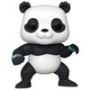 Funko! Pop Animation: Jujutsu Kaisen - Panda