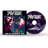 Live At Montreux 1968