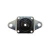 Radiator Mounting Pad Fits International Tractor