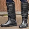ELT Alesund Thermal Boots, black, 39 UK