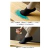 Helper Bottom Power (Set of 3), Black, Medium