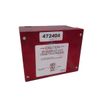 TYCO 472404