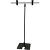 Pop Equipment Pop & Panel Stand (Black) [No.2495]