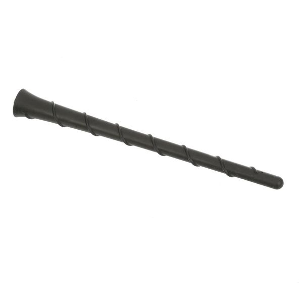 MAST-ANTENNA